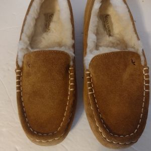 Koolaburra by ugg Size 7 in Very Good Condition.